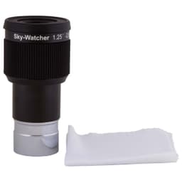 Окуляр Sky-Watcher UWA 58° 2,5 мм, 1,25"