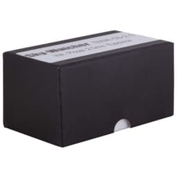 Окуляр Sky-Watcher UWA 58° 2,5 мм, 1,25"