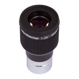Окуляр Sky-Watcher UWA 58° 6 мм, 1,25”