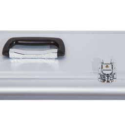 Кейс алюминиевый Sky-Watcher для монтировки EQ3