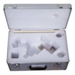 Кейс алюминиевый Sky-Watcher для монтировки EQ3