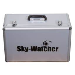 Кейс алюминиевый Sky-Watcher для монтировки EQ3