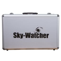 Кейс алюминиевый Sky-Watcher для монтировки EQ3