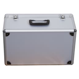 Кейс алюминиевый Sky-Watcher для монтировки EQ3