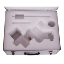 Кейс алюминиевый Sky-Watcher для монтировки EQ5