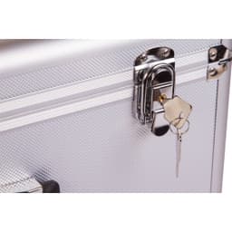 Кейс алюминиевый Sky-Watcher для монтировки EQ5