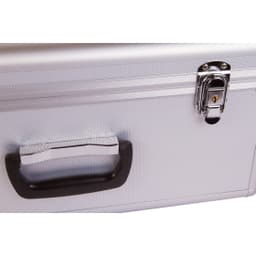 Кейс алюминиевый Sky-Watcher для монтировки EQ5