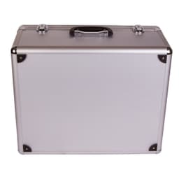 Кейс алюминиевый Sky-Watcher для монтировки EQ5