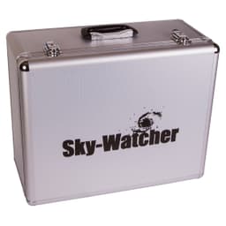 Кейс алюминиевый Sky-Watcher для монтировки EQ5