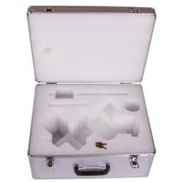 Кейс алюминиевый Sky-Watcher для монтировки EQ5