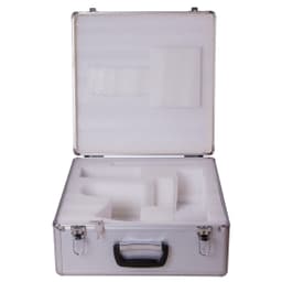 Кейс алюминиевый Sky-Watcher для монтировки HEQ5