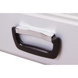 Кейс алюминиевый Sky-Watcher для монтировки HEQ5