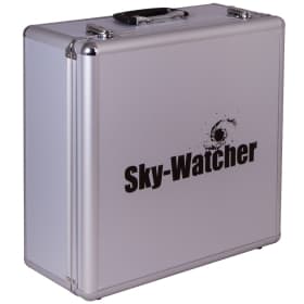 Кейс алюминиевый Sky-Watcher для монтировки HEQ5