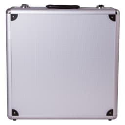 Кейс алюминиевый Sky-Watcher для монтировки HEQ5