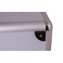 Кейс алюминиевый Sky-Watcher для монтировки HEQ5