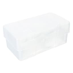 Лупа налобная с аккумулятором Discovery Crafts DHR 10