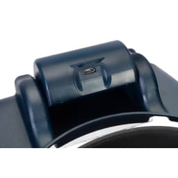 Лупа налобная с аккумулятором Levenhuk Discovery Crafts DHR 20