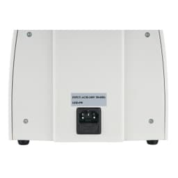 Микроскоп Levenhuk MED 45B, бинокулярный