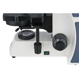 Микроскоп Levenhuk MED 45B, бинокулярный