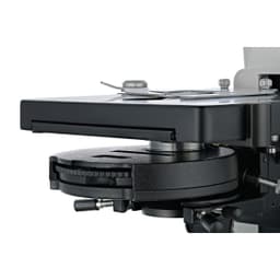 Микроскоп Levenhuk MED 45B, бинокулярный