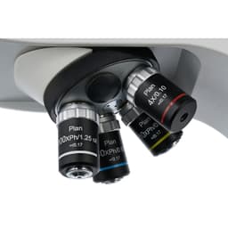 Микроскоп Levenhuk MED 45B, бинокулярный