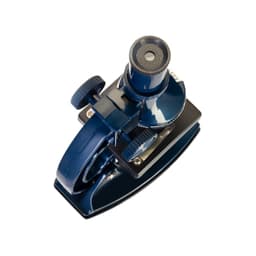Микроскоп Discovery Centi 02 с книгой
