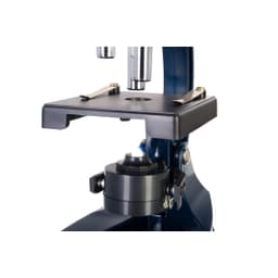 Микроскоп Discovery Centi 02 с книгой