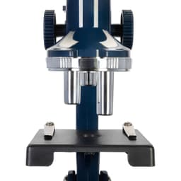 Микроскоп Discovery Centi 02 с книгой