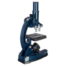 Микроскоп Discovery Centi 02 с книгой