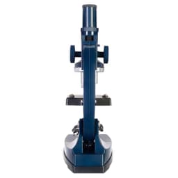 Микроскоп Discovery Centi 02 с книгой