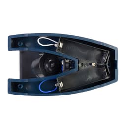 Микроскоп Discovery Centi 02 с книгой
