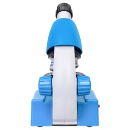 Микроскоп Levenhuk Discovery Micro Gravity с книгой