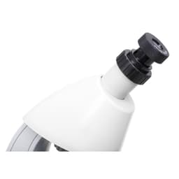 Микроскоп Levenhuk Discovery Micro Polar с книгой