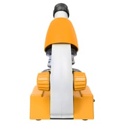 Микроскоп Levenhuk Discovery Micro Solar с книгой