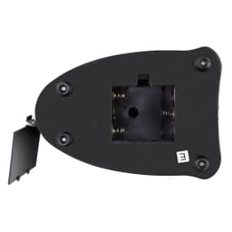 Микроскоп Levenhuk Discovery Pico Terra с книгой