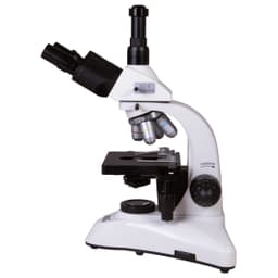 Микроскоп Levenhuk MED 25T, тринокулярный