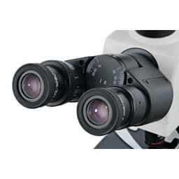 Микроскоп Levenhuk MED 45T, тринокулярный