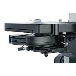 Микроскоп Levenhuk MED 45T, тринокулярный