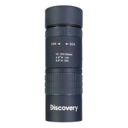 Монокуляр Levenhuk Discovery Gator 10–30х30