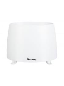 Метеостанция Levenhuk Discovery Report WA60