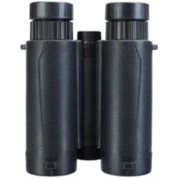 Бинокль с дальномером Levenhuk Guard 1500