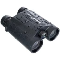 Бинокль с дальномером Levenhuk Guard 1500