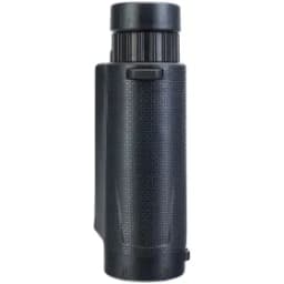 Бинокль с дальномером Levenhuk Guard 1500