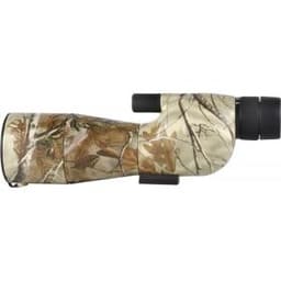 Зрительная труба Levenhuk Camo Moss 60