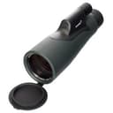 Монокуляр Levenhuk Wise PLUS 10x56 с сеткой