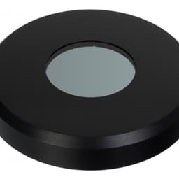 Устройство простой поляризации для микроскопов Levenhuk MED 30/35 (поляризатор и анализатор)