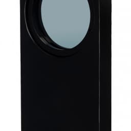 Устройство простой поляризации для микроскопов Levenhuk MED 30/35 (поляризатор и анализатор)