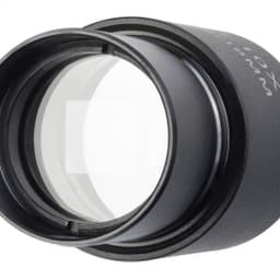 Окуляр Levenhuk MED 10x/18 с сеткой (D 23,2 мм)