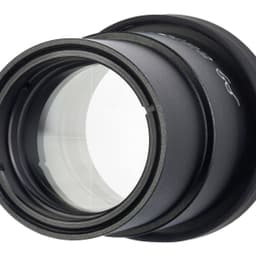 Окуляр Levenhuk MED 10x/22 со шкалой (D 30 мм)