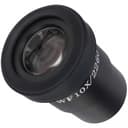 Окуляр Levenhuk MED 10x/22 с перекрестьем (D 30 мм)